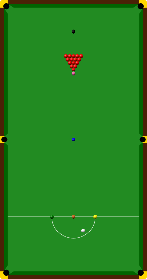 300px_Snooker_table_drawing_2_svg.png